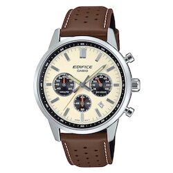 EFR-575L-7A