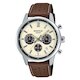 EFR-575L-7A (фото 1)