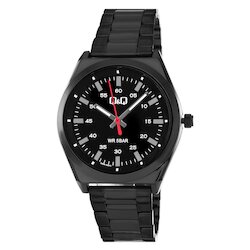 QQ Q80B-005PY