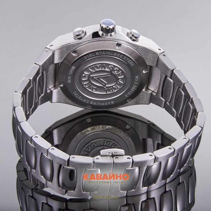 Valentino Orlandi 1.10016-3 (фото 5)