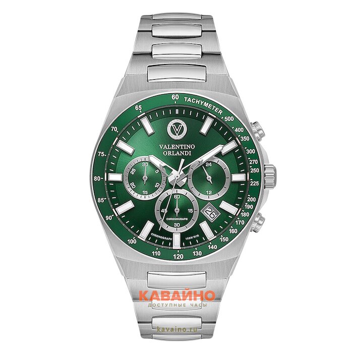 Valentino Orlandi 1.10016-3 купить в часовом интернет-магазине