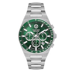 Valentino Orlandi 1.10016-3