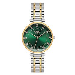 JG.POLO CLUB S04419M 05