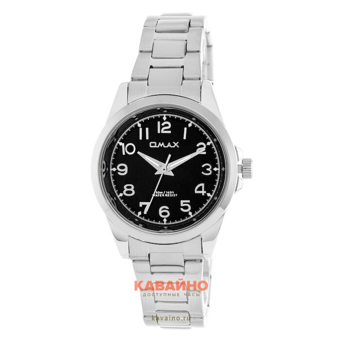 OMAX ACB112I022 (фото 2)