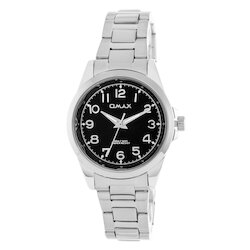 OMAX ACB112I022