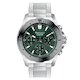 FERRUCCI 03504-03 (фото 1)