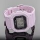 GMD-S5610IT-4B (фото 3)