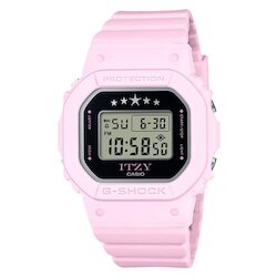 GMD-S5610IT-4B