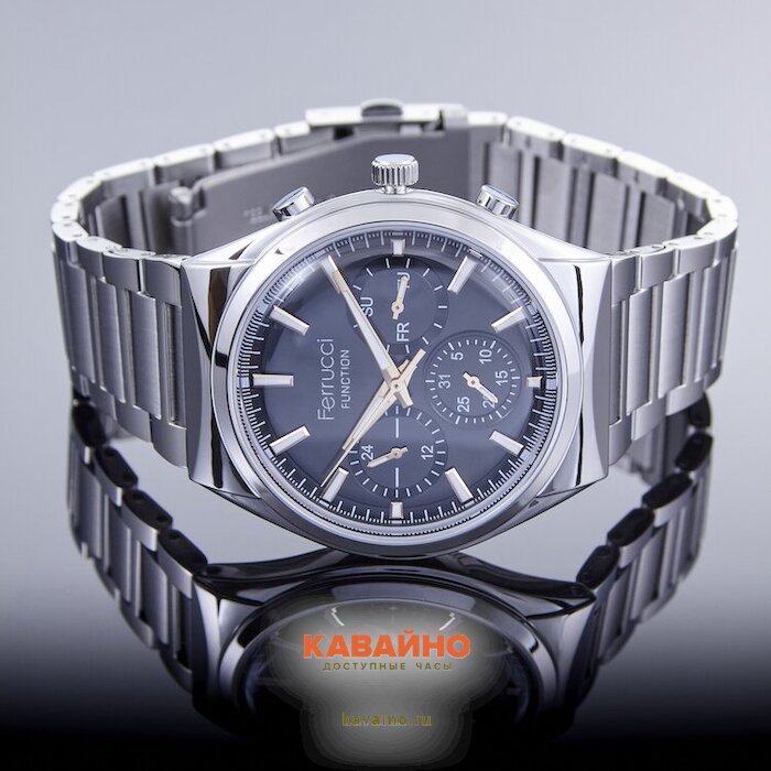 FERRUCCI 03517-01 (фото 4)