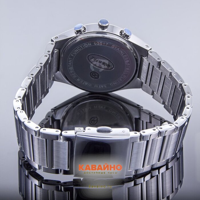 FERRUCCI 03517-01 (фото 5)