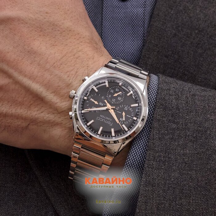 FERRUCCI 03517-01 (фото 6)