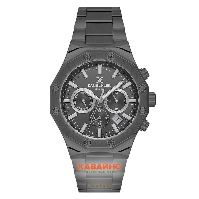 DANIEL KLEIN DK14074-5 купить в часовом интернет-магазине
