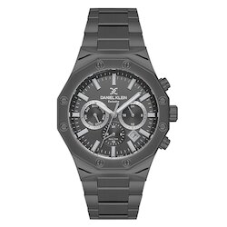 DANIEL KLEIN DK14074-5