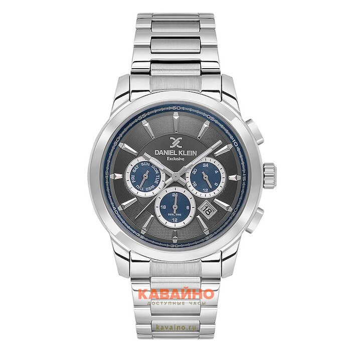 DANIEL KLEIN DK14031-4 купить в часовом интернет-магазине