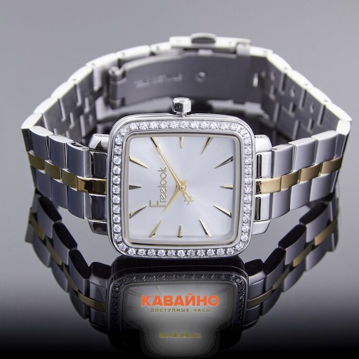 Freelook 1.10512-2 (фото 4)