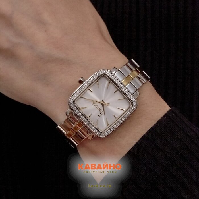 Freelook 1.10512-2 (фото 6)