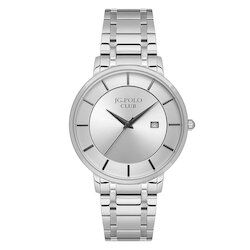 JG.POLO CLUB 0725 S02166M.1 4.200