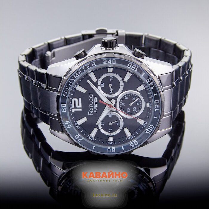 Ferrucci 3577-03 (фото 4)