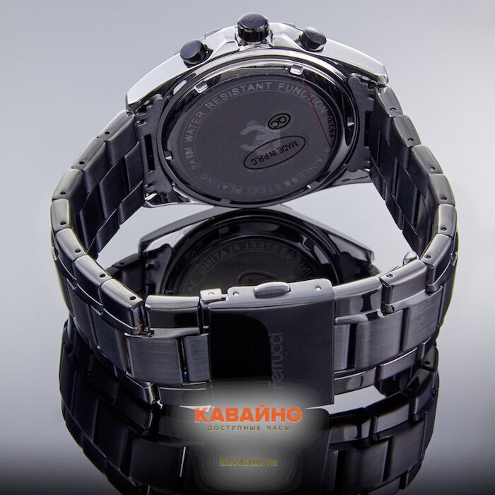 Ferrucci 3577-03 (фото 5)