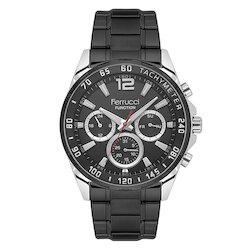 FERRUCCI 3577-03