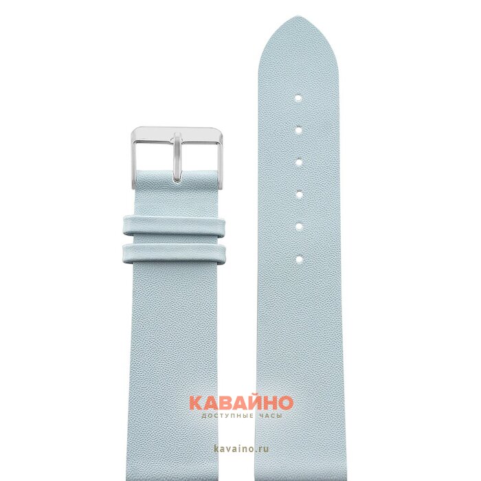 ARDI РК-22-03-01-1-0 Classik голубой купить в часовом интернет-магазине