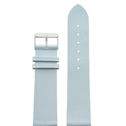 ARDI РК-22-03-01-1-0 Classik голубой