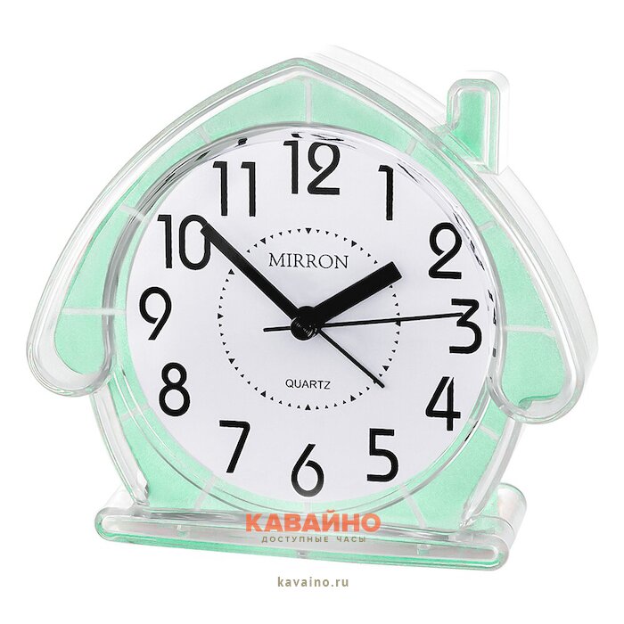 MIRRON 2648 СЛТБ (фото 2)