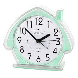 MIRRON 2648 СЛТБ