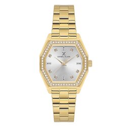 DANIEL KLEIN DK14113-2