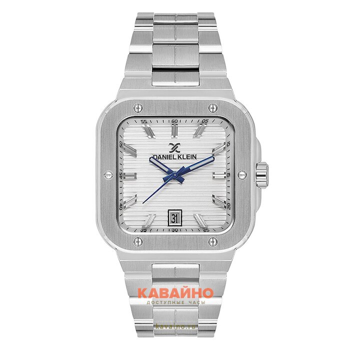 DANIEL KLEIN DK14142-1 купить в часовом интернет-магазине