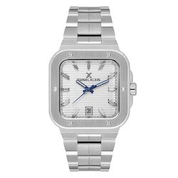 DANIEL KLEIN DK14142-1