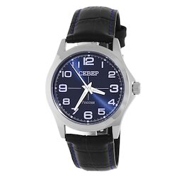 Север A2035-108-175