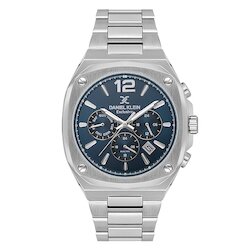 DANIEL KLEIN DK14215-5