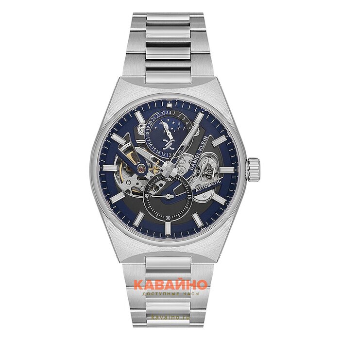 DANIEL KLEIN DK14269-5 купить в часовом интернет-магазине