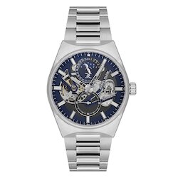 DANIEL KLEIN DK14269-5