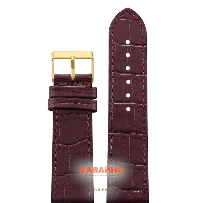 ARDI РК-24-02-02-6-2 Kroko купить в часовом интернет-магазине