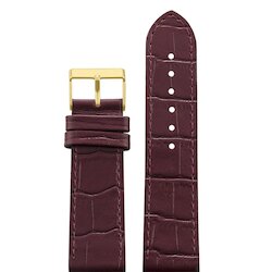 ARDI РК-24-02-02-6-2 Kroko