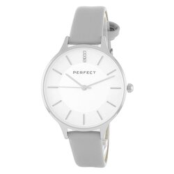 PERFECT E353-01