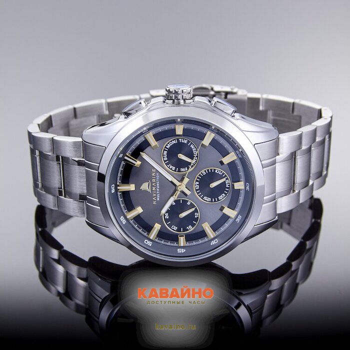 Navimarine NAVI 036-COL 6 (фото 4)