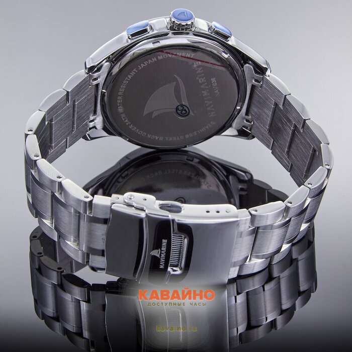 Navimarine NAVI 036-COL 6 (фото 5)