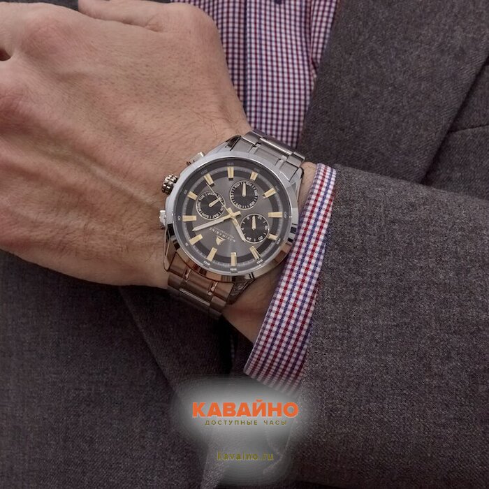 Navimarine NAVI 036-COL 6 (фото 6)