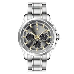 Navimarine NAVI 036-COL 6