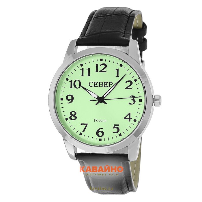 Север X2035-023-104 (фото 2)