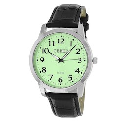 Север X2035-023-104