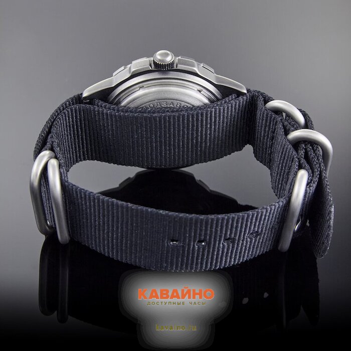 ВОСТОК 2416 (31605Г) (фото 4)