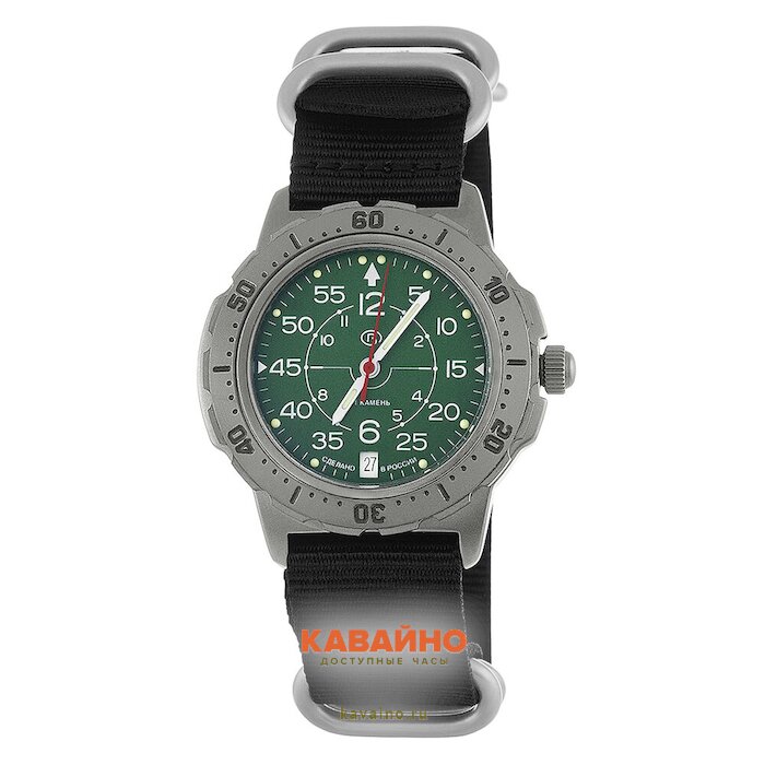 ВОСТОК 2416 (31605Г) купить в часовом интернет-магазине