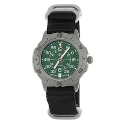 ВОСТОК 2416 (31605Г)