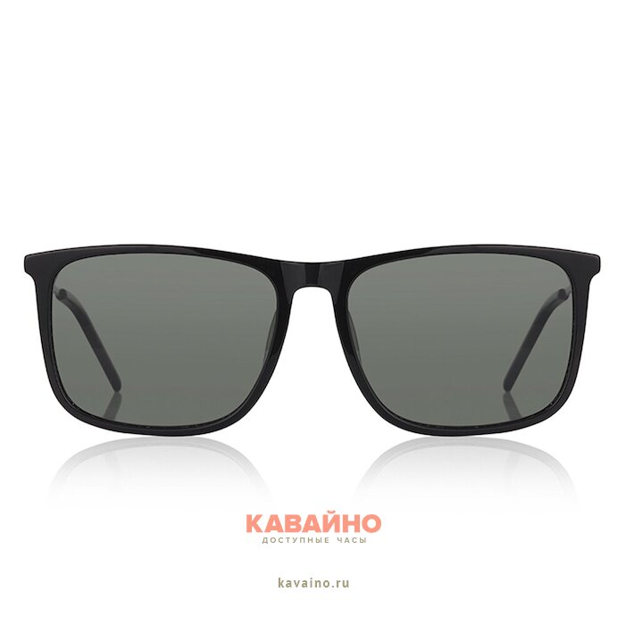 DANIEL KLEIN DKS.1.3288-2 купить в часовом интернет-магазине