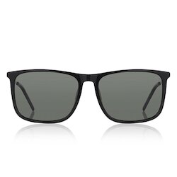 DANIEL KLEIN DKS.1.3288-2