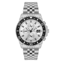 DANIEL KLEIN DK14243-1